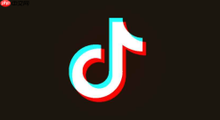 抖音网页版手机版 抖音网页版手机浏览器入口