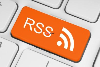 维基百科（Wikipedia）的RSS是什么？ 如何订阅特定页面的修改历史RSS？
