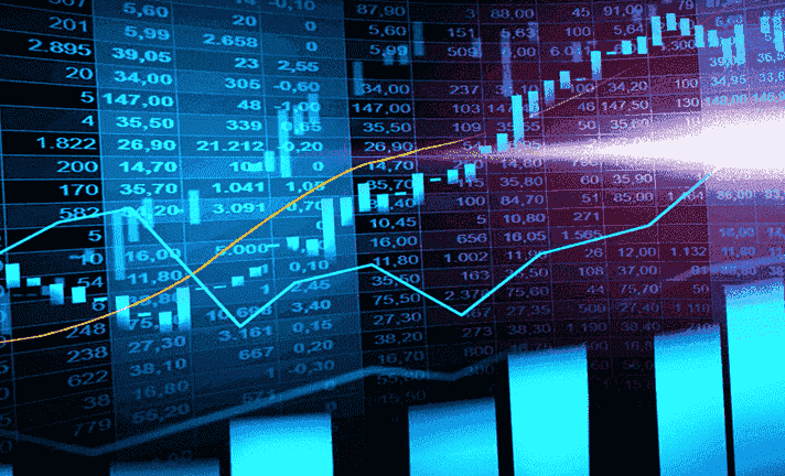 如何将kdj指标与k线反转形态结合，找到高胜率的买卖点？ - php中文网