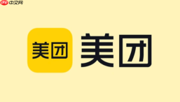 美团外卖商家版桌面版下载 美团外卖商家版电脑版登录官网