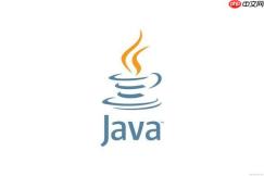 JDK工具是什么 介绍JDK工具的定义及其在Java开发中的作用