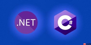 .NET如何实现一个简单的AOP（面向切面编程）_AOP实现方案详解