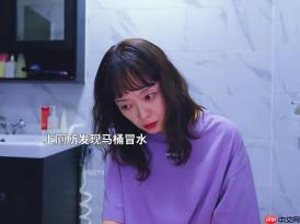 韩小圈PC端在线入口_电脑网页版官方登录网址