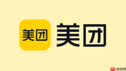 美团外卖商家版PC端网址是什么 美团外卖商家版电脑怎么登录
