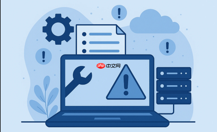 电脑开机需要按f1才能继续怎么办，bios设置错误的解决方法