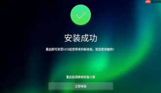 放弃windows,我选择了macos | 2025年苹果生态系统深度体验报告