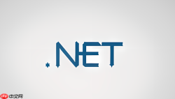 .NET中的内存管理与分析：诊断和解决内存泄漏问题