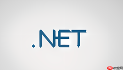 .net aspire是什么?简化云原生.net应用开发的利器