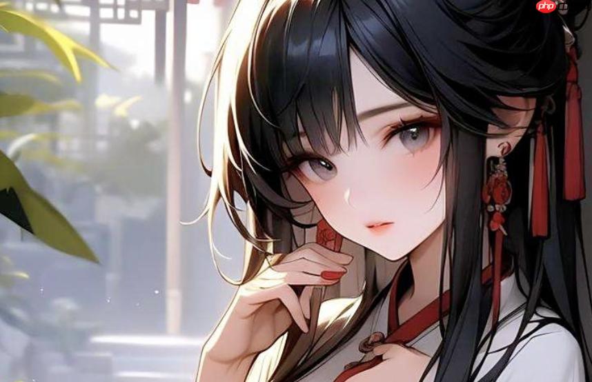 比熊漫画在线阅读入口 比熊漫画正版免费入口