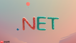 .NET认证考试值得考吗？提升.NET开发者职业生涯的途径
