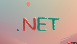 如何调试一个复杂的.NET应用程序？Visual Studio高级调试技巧