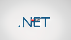 使用.NET和Docker容器化你的应用：从开发到部署的完整流程