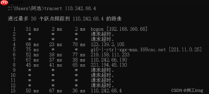 文件夹无法删除怎么办 提示文件正在使用的删除技巧