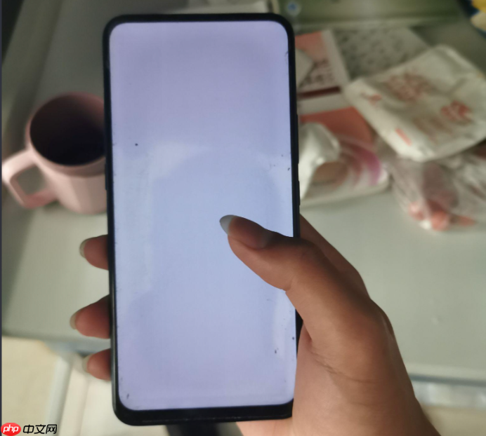 笔记本usb口给手机充电没反应？ 可能是供电不足