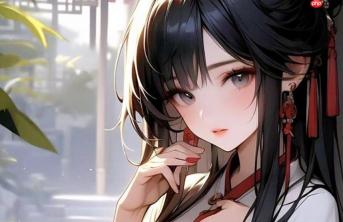 比熊漫画免费观看入口 比熊漫画最新网址入口