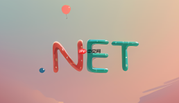 .NET全球化与本地化：让你的应用走向世界