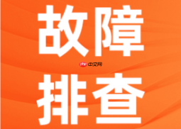 电脑检测不到硬盘怎么办 电脑不识别硬盘的解决办法