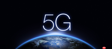 购买5G手机需要注意哪些参数，除了支持5G还需要看什么？