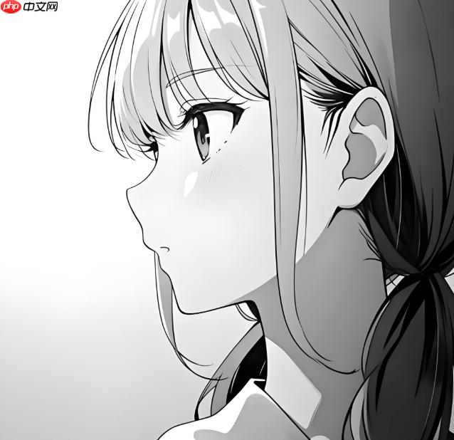 比熊漫画最新域名入口 比熊漫画官方授权入口