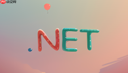 .NET中的协程（Coroutine）是什么？理解yield return的底层机制