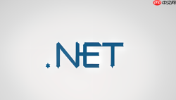 .NET中的设计模式：在实际项目中应用GoF设计模式