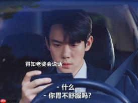 最新韩小圈网页版登录入口_官网在线观看官方链接