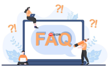 新手怎么开始学化妆 零基础化妆入门教程