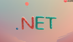 .NET Interactive是什么？在Jupyter Notebook中运行C#和.NET代码