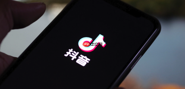 抖音电脑版入口_无需下载客户端在线使用