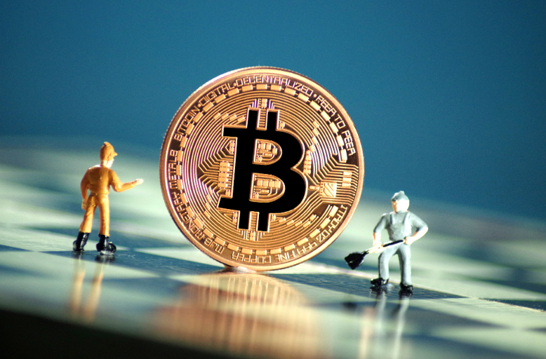 什么是币圈合约的“条件单”？如何设置触发价进行自动交易？ - php中文网