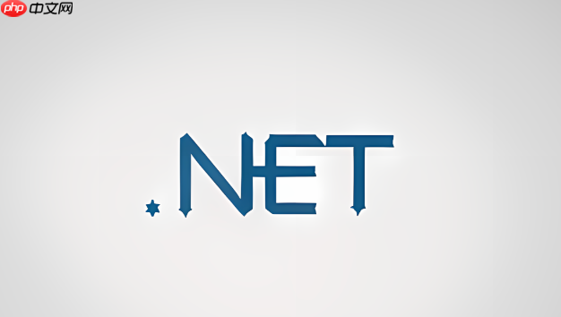 opentelemetry in .net:实现分布式跟踪、度量和日志记录