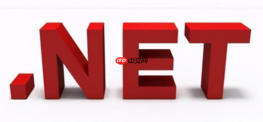 .net中的span<t>和memory<t>:高性能内存操作的瑞士军刀