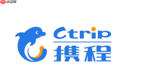 携程在线登录入口 携程网页版用户登录入口
