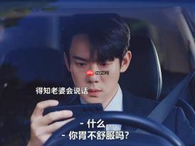 韩小圈高清在线观看入口_官方网页版登录网站链接