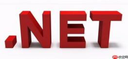 gRPC in .NET：构建高性能、跨语言的现代RPC服务