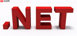 .NET CLR是什么？深入解析.NET应用的“心脏”与执行引擎