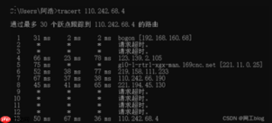 电脑风扇声音特别大怎么办，清理灰尘和降低噪音的实用方法
