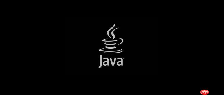 jdk工具包括哪些 总结jdk中常见的工具组成及其功能用途