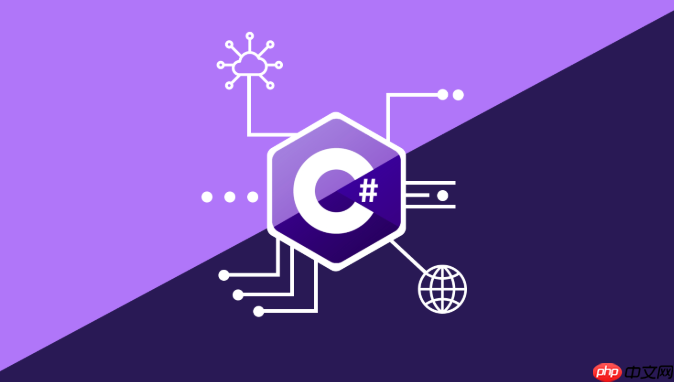 c# 中的nameof表达式有什么用 - 获取变量、类型或成员的名称