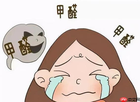 活性炭、绿植、光触媒哪个除甲醛效果好? 全面解析各类产品的优缺点