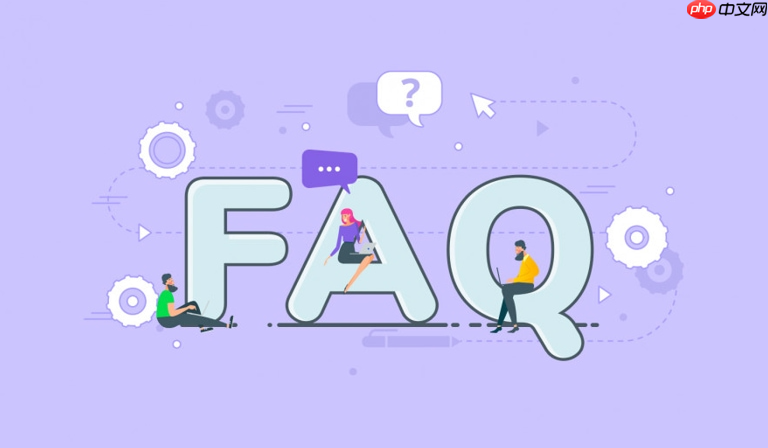 如何快速找出并删除重复照片? 这几款免费app帮你搞定