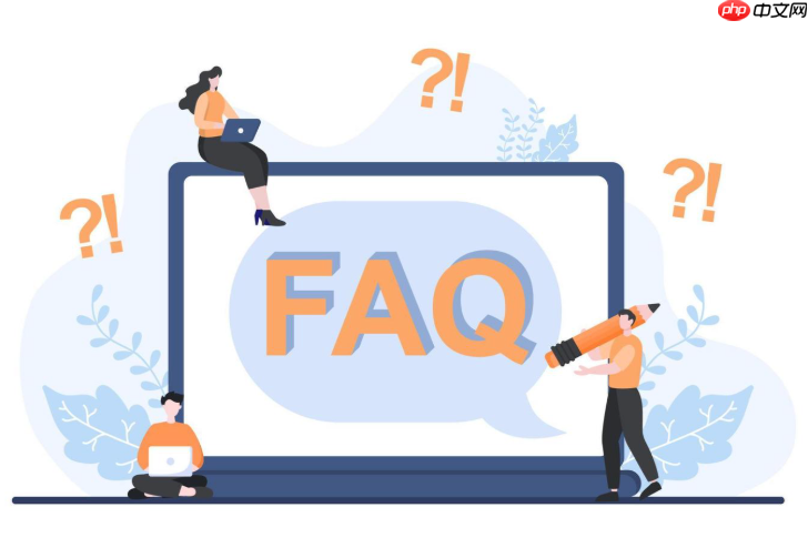 为什么手机充电越来越慢? 可能是这几个原因导致的