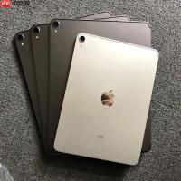 iPad序列号在哪里看 iPad保修期查询方法