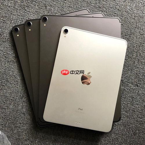 ipad隔空投送怎么打开 ipad怎么传照片到iphone