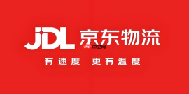 京东快递查询官网入口 京东快递查快件入口