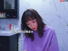 韩小圈PC版官方入口_电脑在线免费观看链接