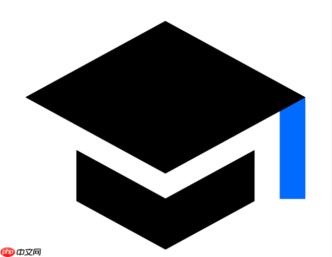 研招网网上确认入口 考研报名网上确认系统官方入口