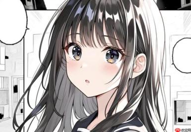 天天漫画社区交流入口 天天漫画粉丝互动入口