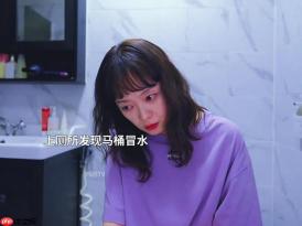 韩小圈官网登录入口_最新网页版直接访问地址