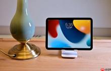 iPad强制重启怎么做 iPad死机黑屏解决方法